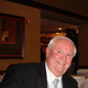 Fred Collins: Real Estate Agent in Arcadia, FL