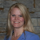 Angela  Blackman (RE/MAX AllStars- Ocala, FL): Real Estate Agent in Ocala, FL