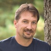 Jimcloselg