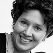 2010mecropped