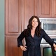 Michelle Roethle Your NorthWest "Real Estate Solution": Real Estate Agent in Belfair, WA