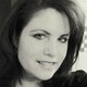 Dinah Lee  Griffey (Windermere Peninsula Properties): Real Estate Agent in Allyn, WA