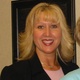 Beth Williamson BIC, GRI (Connect Realty.com): Real Estate Agent in Aynor, SC