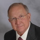 Don  Pickett (Coldwell Banker Hartung & Noblin, Inc): Real Estate Agent in Tallahassee, FL