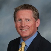 Bob_kelly_40x60_300dpi_smaller