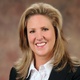 Wendy  Allen Patton (Prudential Florida Realty): Real Estate Agent in Winter Springs, FL