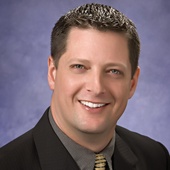 Owens_scott_-_card_picture2