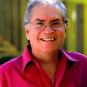 Mario_mesa_center