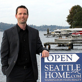 Sam-debord-waterfront-sign-closeup3