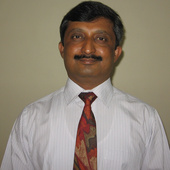 Nitin_karande