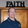 Darrell_inspector_002