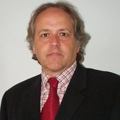 Davidroberts