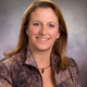 Josie Pierce (RE/MAX Realty Team): Real Estate Agent in Cape Coral, FL