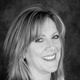 Linda Lohman- Former Teacher/Broker (Fonville Morisey Realty): Real Estate Agent in Cary, NC