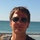 Adam_bradenton_beach_club