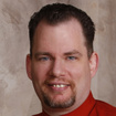 Scott022510