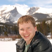 Sam_basel_-_estes_park_realty