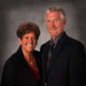 Bob and Annette Goodall (ALWAYS CALL US ON OUR CELL PHONE, WE GO TO ALL OUR CLOSINGS ): Loan Officer in Springfield, MO