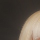 Theresa McCoy (CIC Mortgage Credit): Account Exec in Tampa, FL