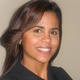 YADIRA MARTINEZ (GREEN REALTY PROPERTIES): Real Estate Agent in Port St. Lucie, FL