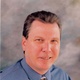 John Duncan: Real Estate Agent in Friendswood, TX