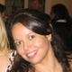 Carmen Cotto-Rivera: Real Estate Agent in Mount Laurel Township, NJ