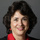 Mary_ann_miller_2009