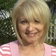 Linda Just: Real Estate Agent in South Palm Beach, FL