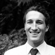 Mike Conner: Real Estate Agent in Lacey, WA