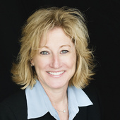 Kathy_norton-color