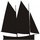 Graphic1