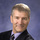 Paul_killorn_09