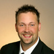 Alex Nelson (Fidelity National Title): Escrow Company in Gresham, OR