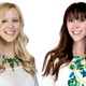 Jennifer Hibbard, PC: Real Estate Agent in Scottsdale, AZ