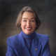 Charlyn Bridges: Real Estate Agent in Canton, OH