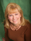 P1015944