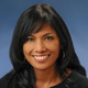 Crystal Acohido, Sr. VP, CMPS: Loan Officer in Honolulu, HI