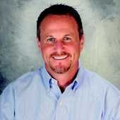 Jeffhahn02copy