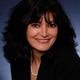 Linda Coiro: Real Estate Agent in Destin, FL