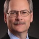 Peter den Boer,MBA,GRI,ABR, Associate Broker: Real Estate Agent in Woodstock, GA