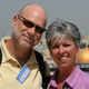 Bob & Bonnie Horning (Homes and Land of Lancaster County): Real Estate Media in Mount Joy, PA