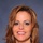 Dawnpickett%20headshot%20feb2011%20(3)