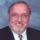 Prudential Simpson & Assoc., Realtors: Real Estate Brokerage in Fredericksburg, VA