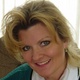 Cristina McBreairty, CDPE, SFR (RE/MAX Allied): Real Estate Agent in Windham, ME