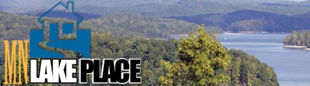 Mnlakeplace%20photo