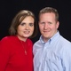 Nick & Lisa  Boland: Real Estate Agent in League City, TX
