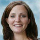 Coree Del Giorgio (Cedar Tree Financial): Loan Officer in Fullerton, CA