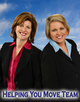 Cheryl Ashurst : Real Estate Agent in Montgomery, AL