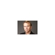 marc mcgee (hotpads.com): Real Estate Attorney in Washington, DC