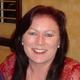 Donne Knudsen CalState Realty Services (Los Angeles & Ventura Counties in CA): Loan Officer in Simi Valley, CA